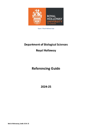 Measurements of Ligand Affinity and Radioligand Binding Assays - BS2560 ...