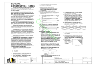 [Solved] DEFINE AND DESCRIBE FLAT TYPE WALL SYSTEM Explain and ...
