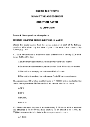 which receipts should i keep for taxes