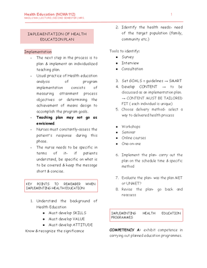 Micropara- Prelim - i want to use a script for retdem asap ...
