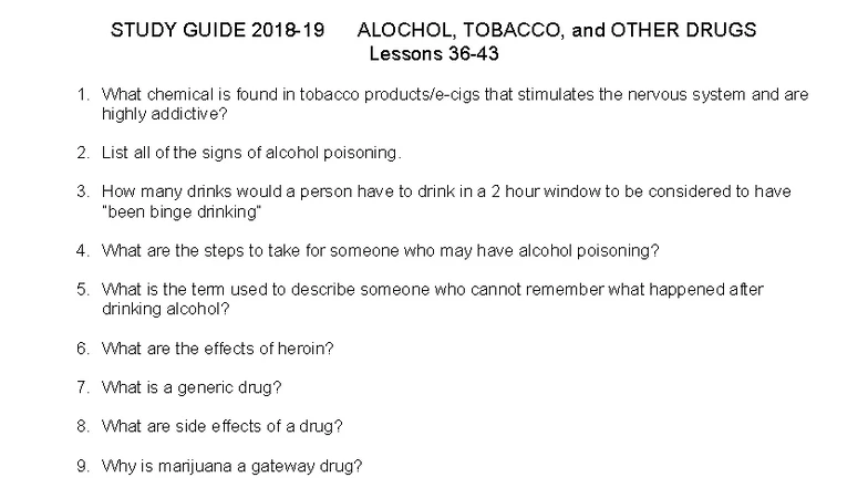 tobacco study guide Alcohol, & Firearms (ATF) Inspector (C-3925): Passbooks (3925) (Career Examination Series): National Learning Corporation: 9781731839251 Books Tobacco Advertising Analysis-1 - Is