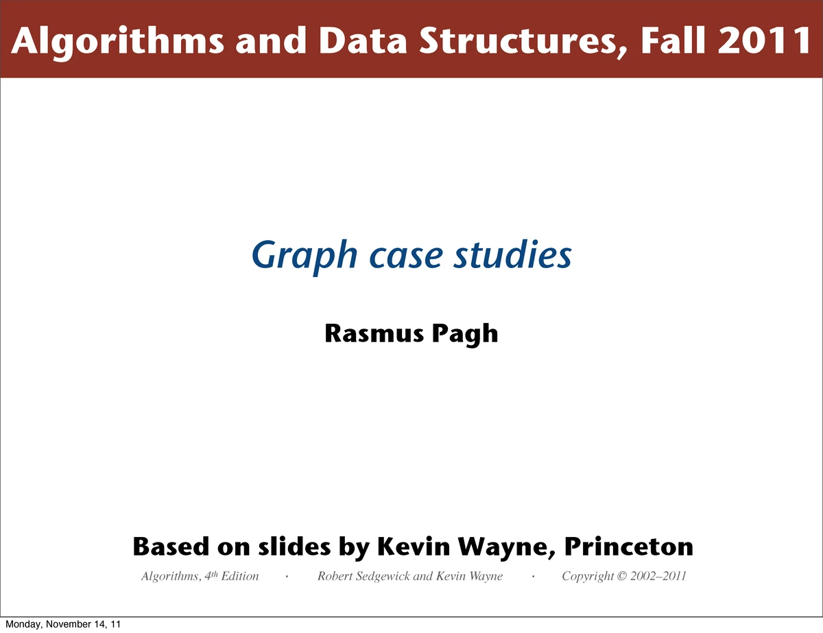 IX Part B Unit 1 AI: Reflection on Project Cycle & Ethics Notes - Studocu