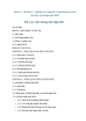 [Solved] Phn tch hnh tng nhn vt Kh trong tc phm TR BNG ca NGUYN NGC T ...