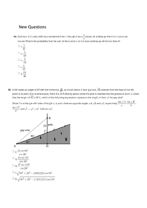 [Solved] What is the correct APA style format for the following ebook ...