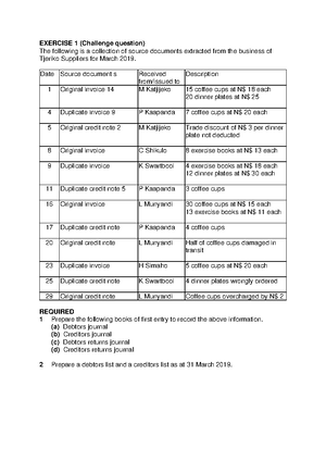 [Solved] What is the significance of Job DemandsResources JDR model ...