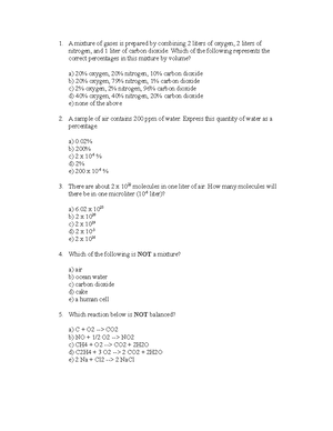 Anatomy And Physiology Chapter 5 Chapter 5 Tissues In Class Notes A