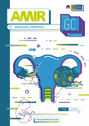 Anemia in pregnancy acog practice bulletin number 233 - INTERIM UPDATE ...