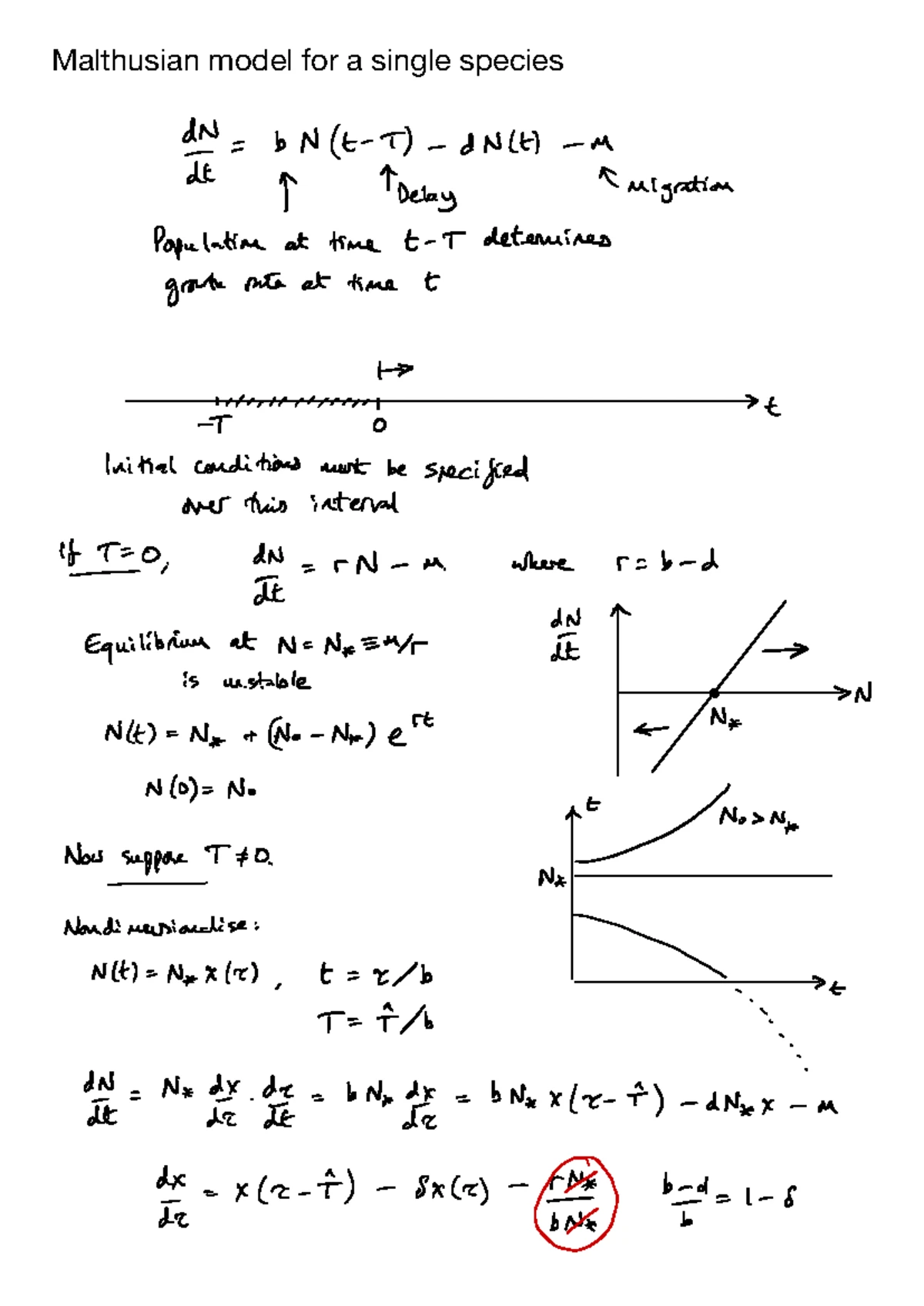 Lab Exercises for COMP26020 Part 2: Functional Programming in Haskell ...