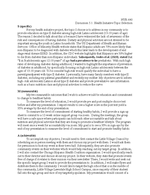 Revised QSEN Grad Module: Patient-Centered Care Completion Certificate ...