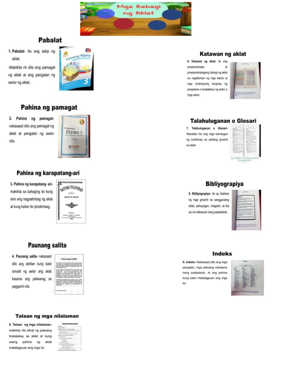 DOC-20231129-WA0126 - Study Overview and Session Notes - Studocu