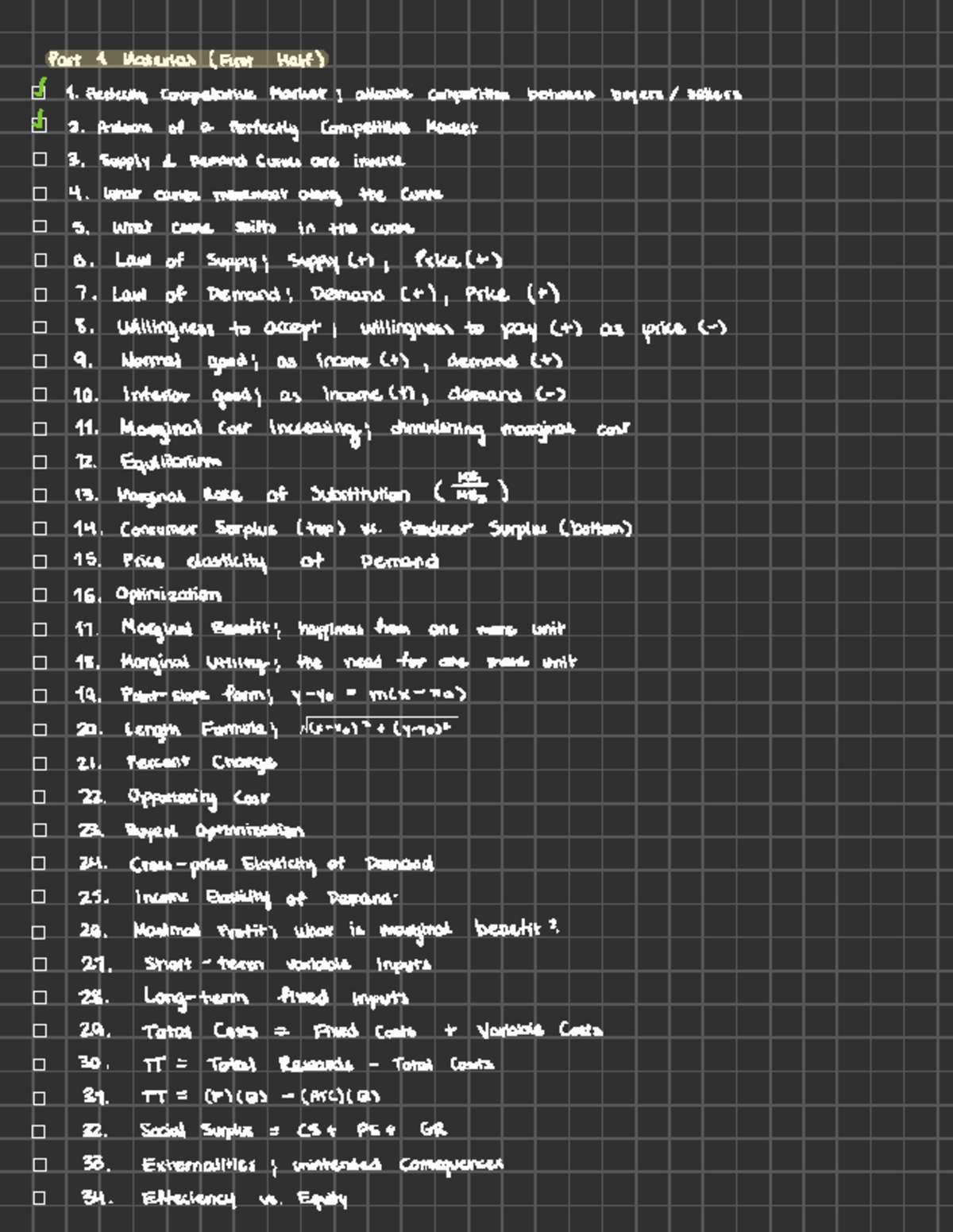 Economics 3E Global Edition - Insights from Acemoglu, Laibson