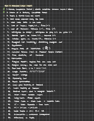 Economics 3E Global Edition - Insights from Acemoglu, Laibson