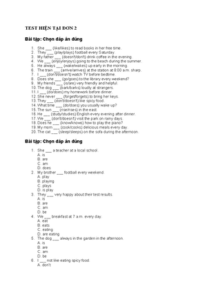 Interfaz de Botemania mostrando slots