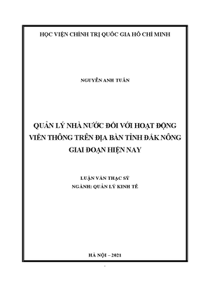 [Solved] ng ch c a s thnh vin trong trung i tin tng tn nhim v c lnh o ...