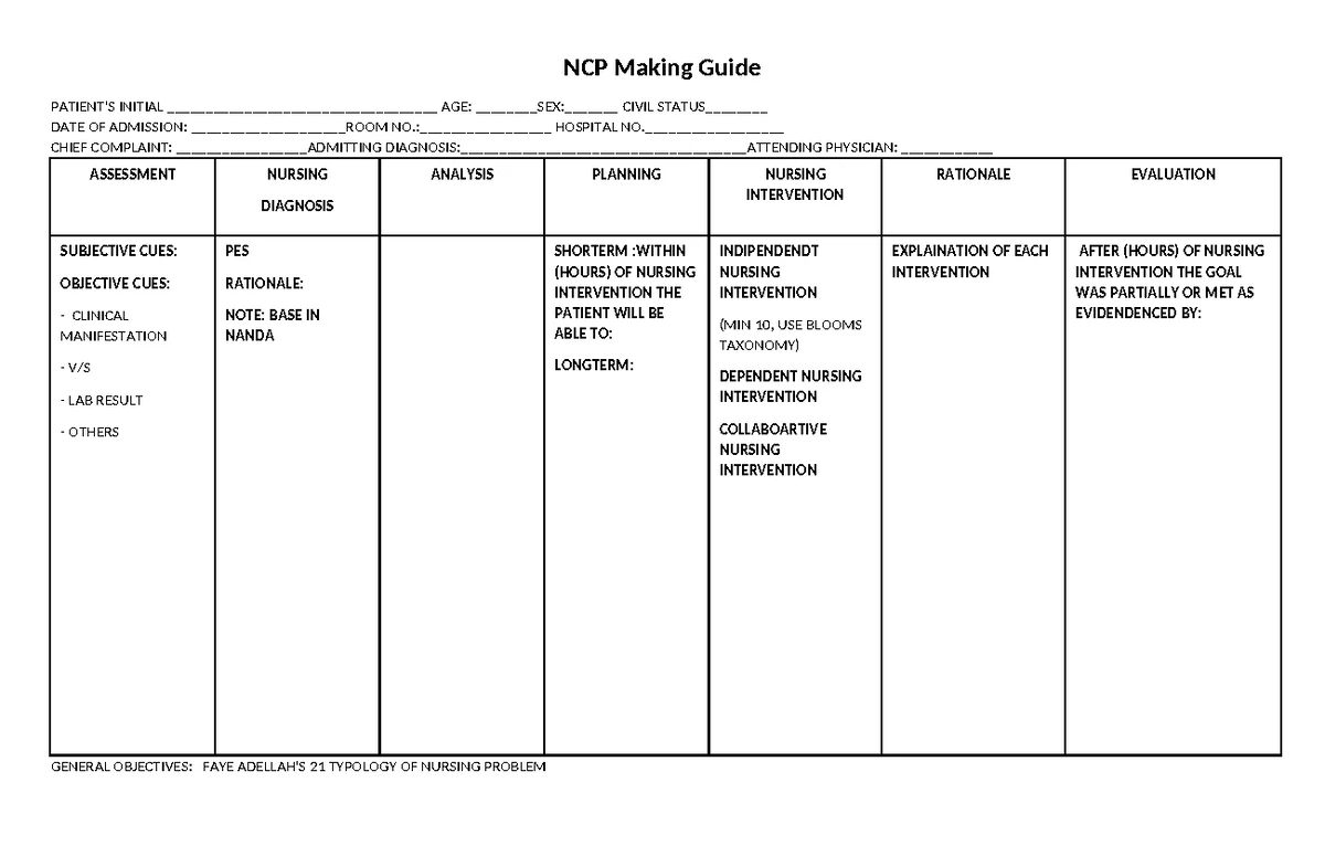 PIC/S Guide to GMP PE009-16: Key Changes & Requirements for Medicinal ...