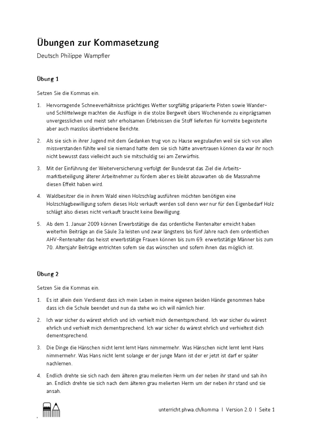 Kontext B2.1 Lösungen Arbeitsbuch Kontext B2-1: Lösungen zum Kursbuch – Modul 1 bis 4 - Studocu