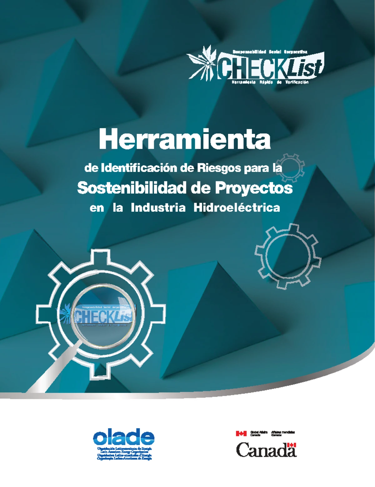 Actividad Evaluativa V.01: Matriz de Congruencia en Responsabilidad ...