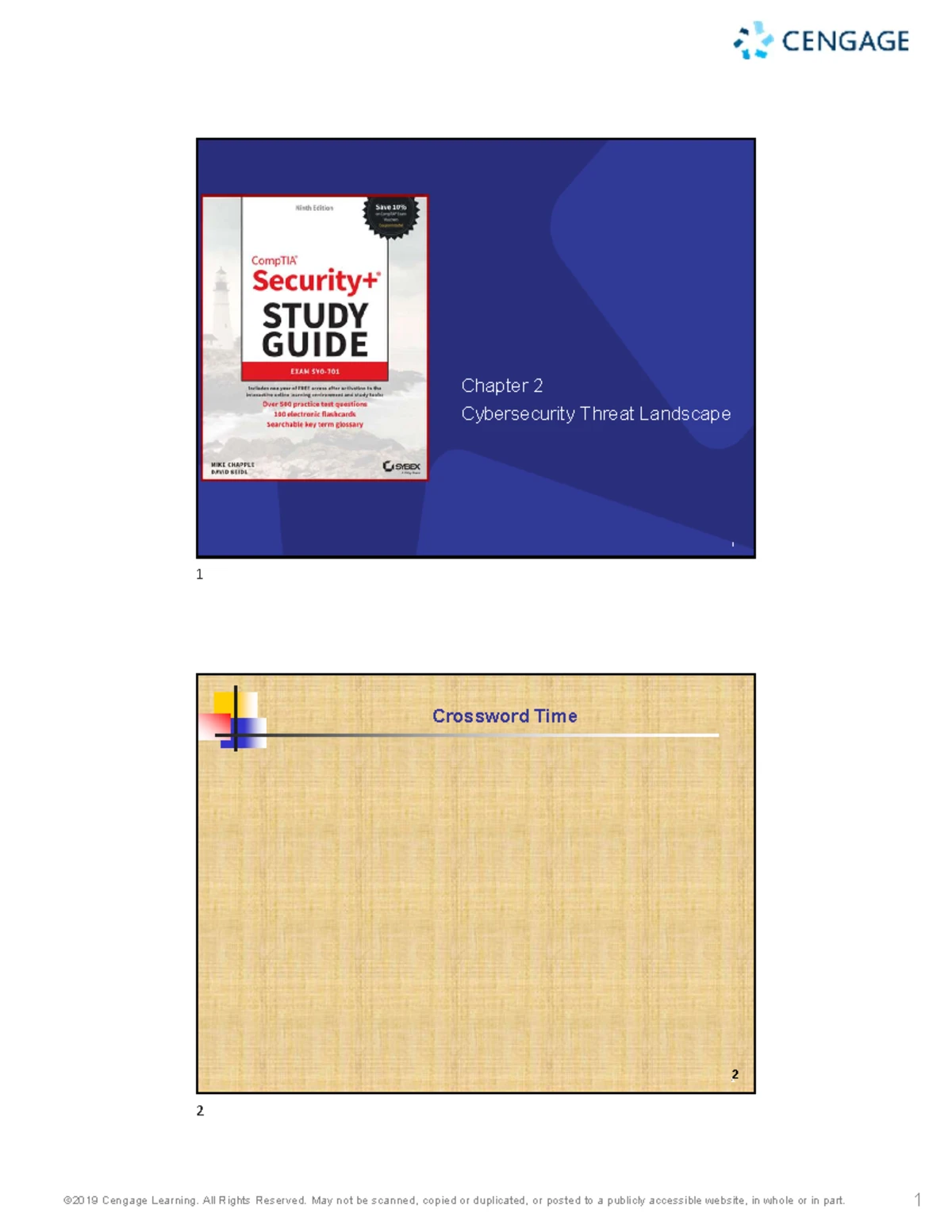 Malicious Code: Understanding Malware and Its Mitigation Strategies ...