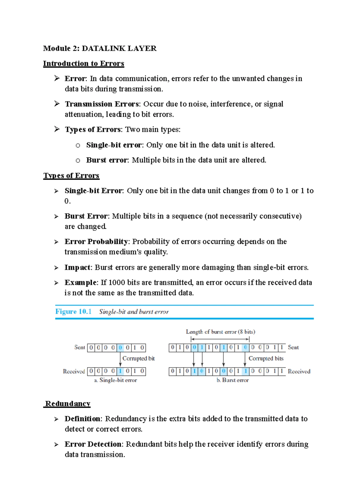 36 - Shsjsjb - Student Details USN: Student Name Branch Code Student ...