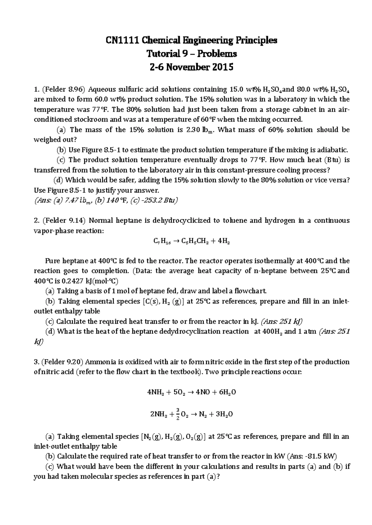 MK UG2996EN Pellicon® 2 Cassettes Installation and Maintenance Guide ...
