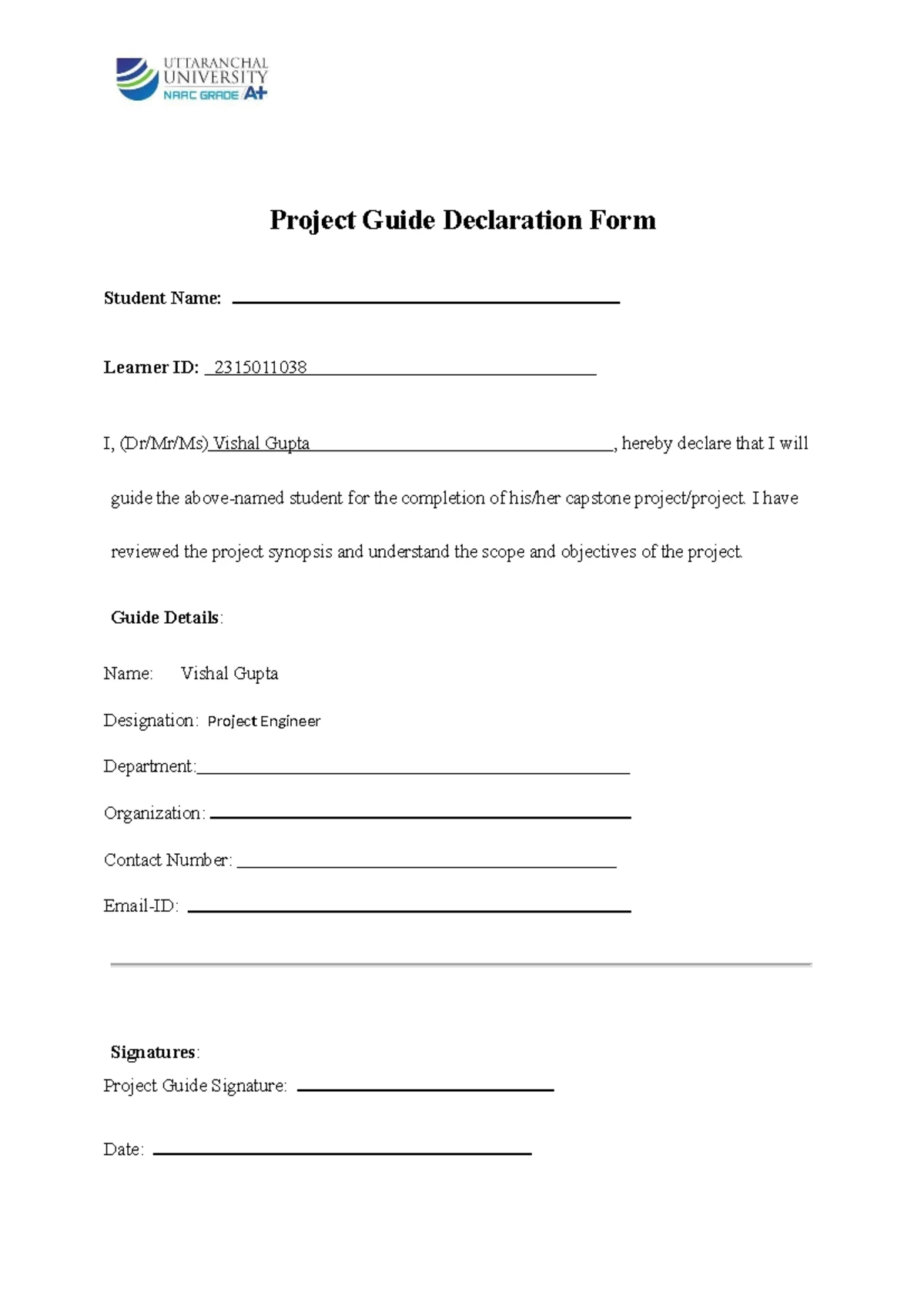 RETAIL STORE MANAGEMENT SYSTEM PROJECT REPORT - INTERNSHIP REPORT - Studocu