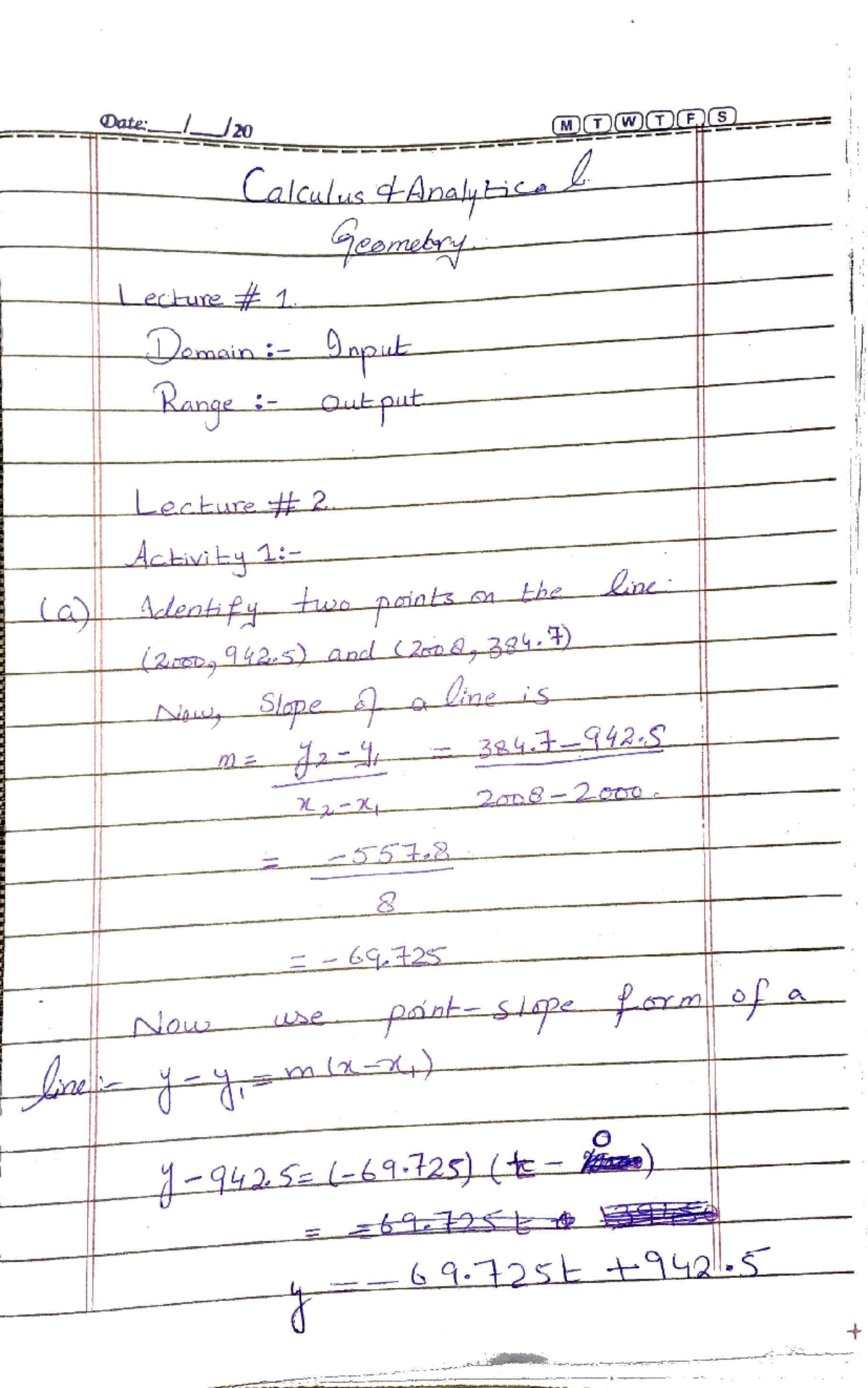 Formula Sheet for Quick Reference and Study Aid - Studocu