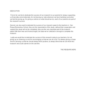 Feeding consent - ... - SBFP Form 9 SBFP Form 9 (2020) PARENT’S CONSENT ...