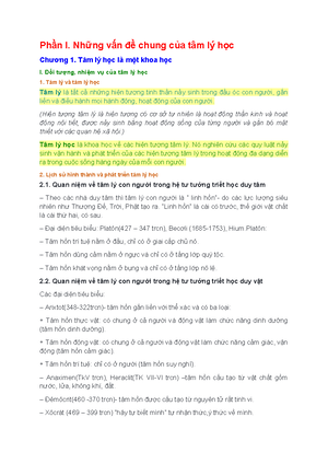 [Solved] Trong qu trnh lm vic nhm vi nhau cc bn trong nhm cng nh gi An ...