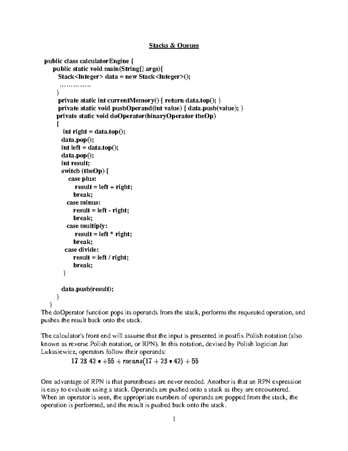 Comprehensive Guide: Requirements Engineering & Software Design - These ...