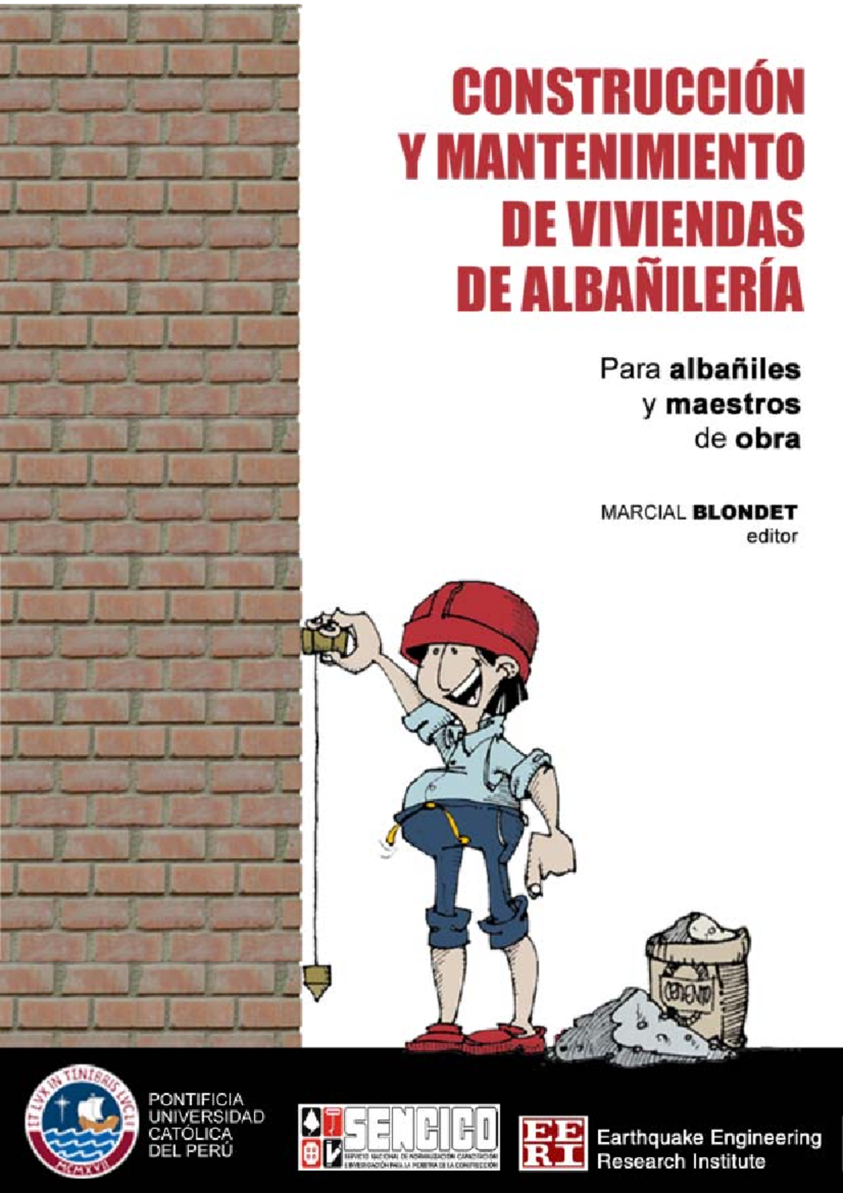 Catálogo SEGO 2026 V1: Soluciones Tecnológicas de Seguridad - Studocu