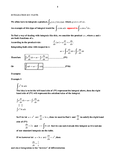 MTH156s - CPUT - Engineering Mathematics - Studocu