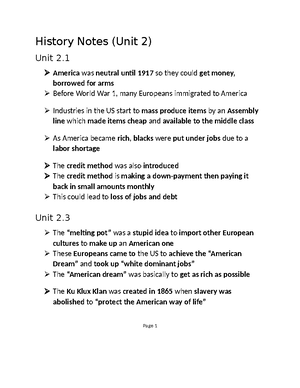RLA pdf - bu bu - Important Passages for RLA Harnessing the power of ...