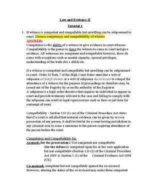 [Solved] What is the PacLII citation of the final decision in the court ...