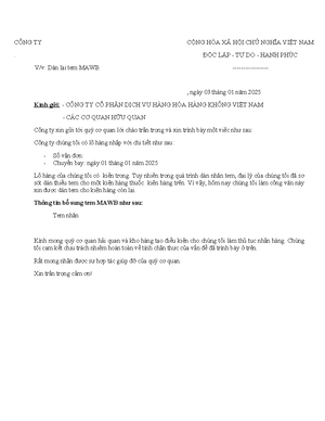 [Solved] Trnh by v phn tch c s trit hc ca cu ni Trng n rm th trng li ...