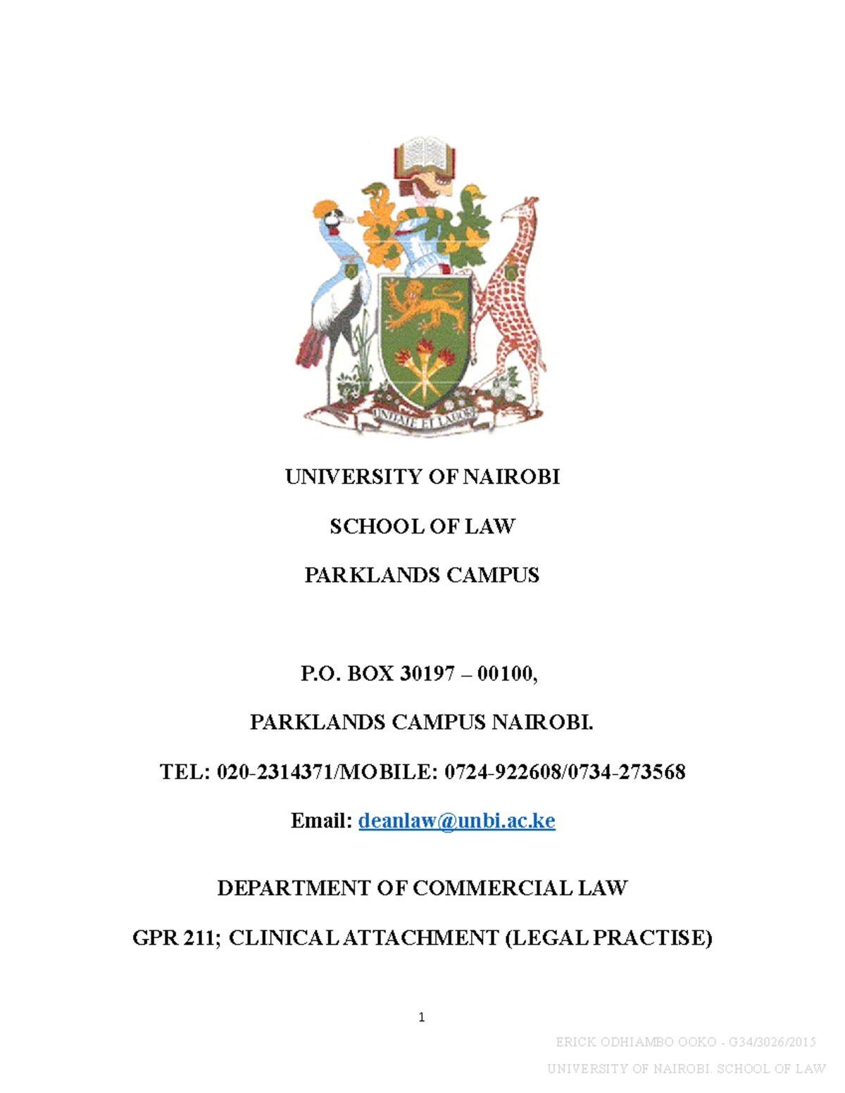 university-of-nairobi-judicial-attachmen-university-of-nairobi-school