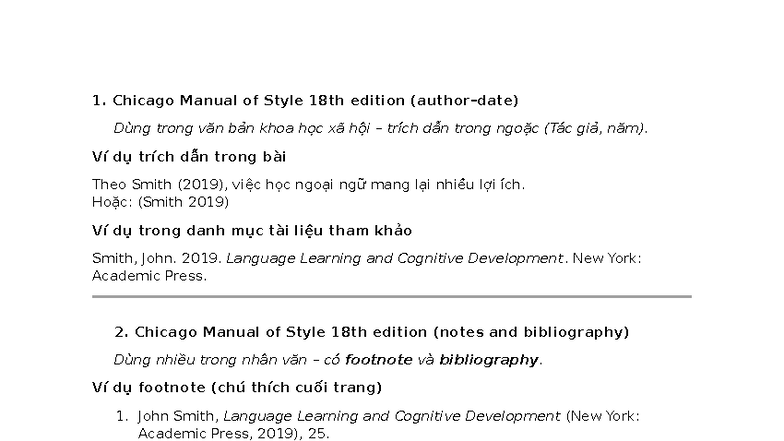sims 4 kits cc free