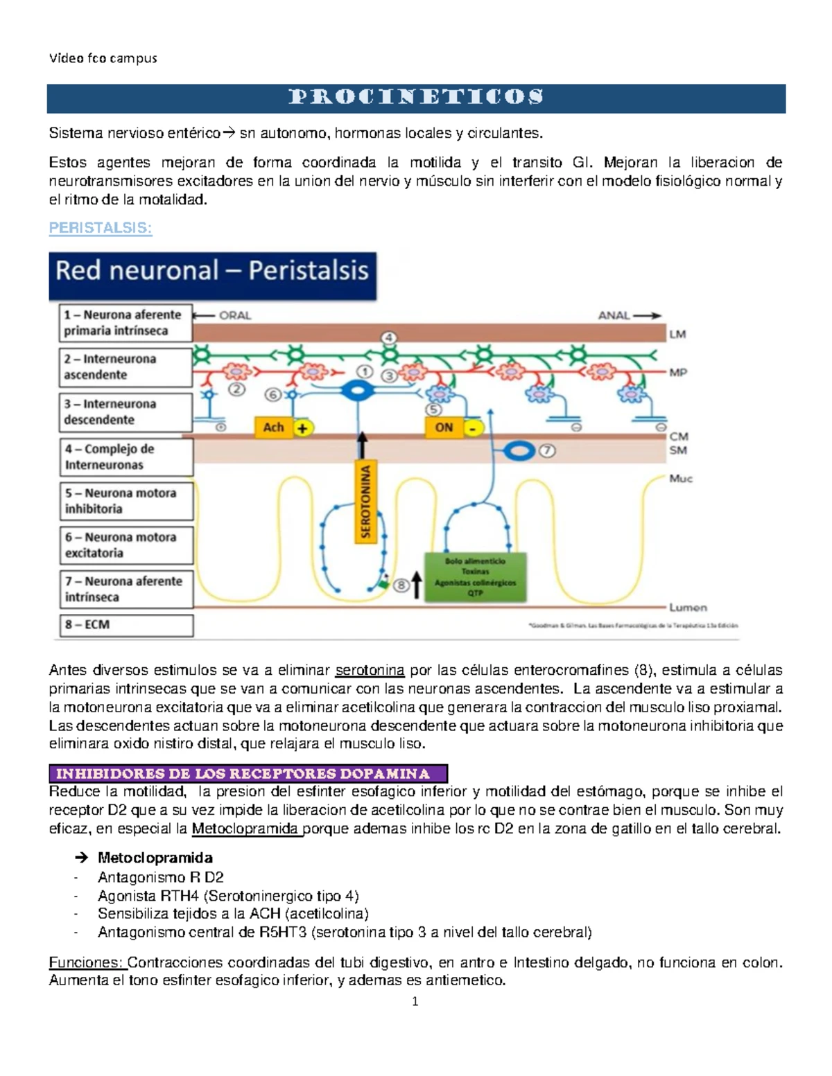 TP Nº2 HCAA Críticas de P. Anderson al Modo de Producción Asiático ...