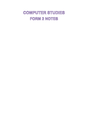 N220 - Computer Practice N5 QP NOV 2019 - GSN220(E)(N11)H NATIONAL ...