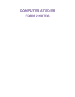 FORM 3.elementary principles of programming.Questions.docx - ENDARASHA ...