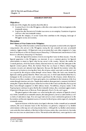 Labor Law Case Digest - G. No. 220978. July 05, 2016 (Case Brief ...