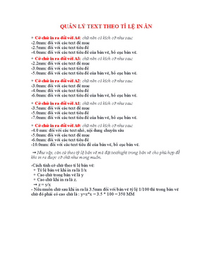 [Solved] vai tr ca kin trc s khi c trang b nhng kin thc c bn v nguyn l ...