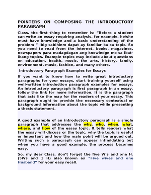 [Solved] What similarities and differences of pronunciation of the ...