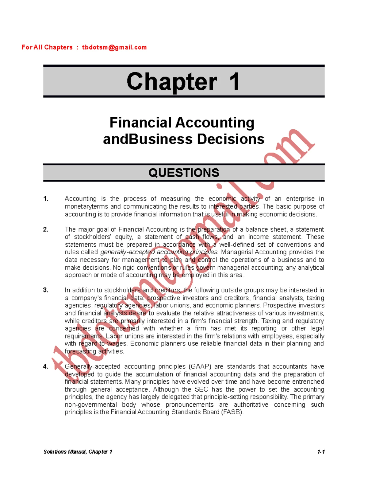 語学・辞書・学習参考書 Accounting and distributive justice Managerial Accounting, 4th Edition | Wiley