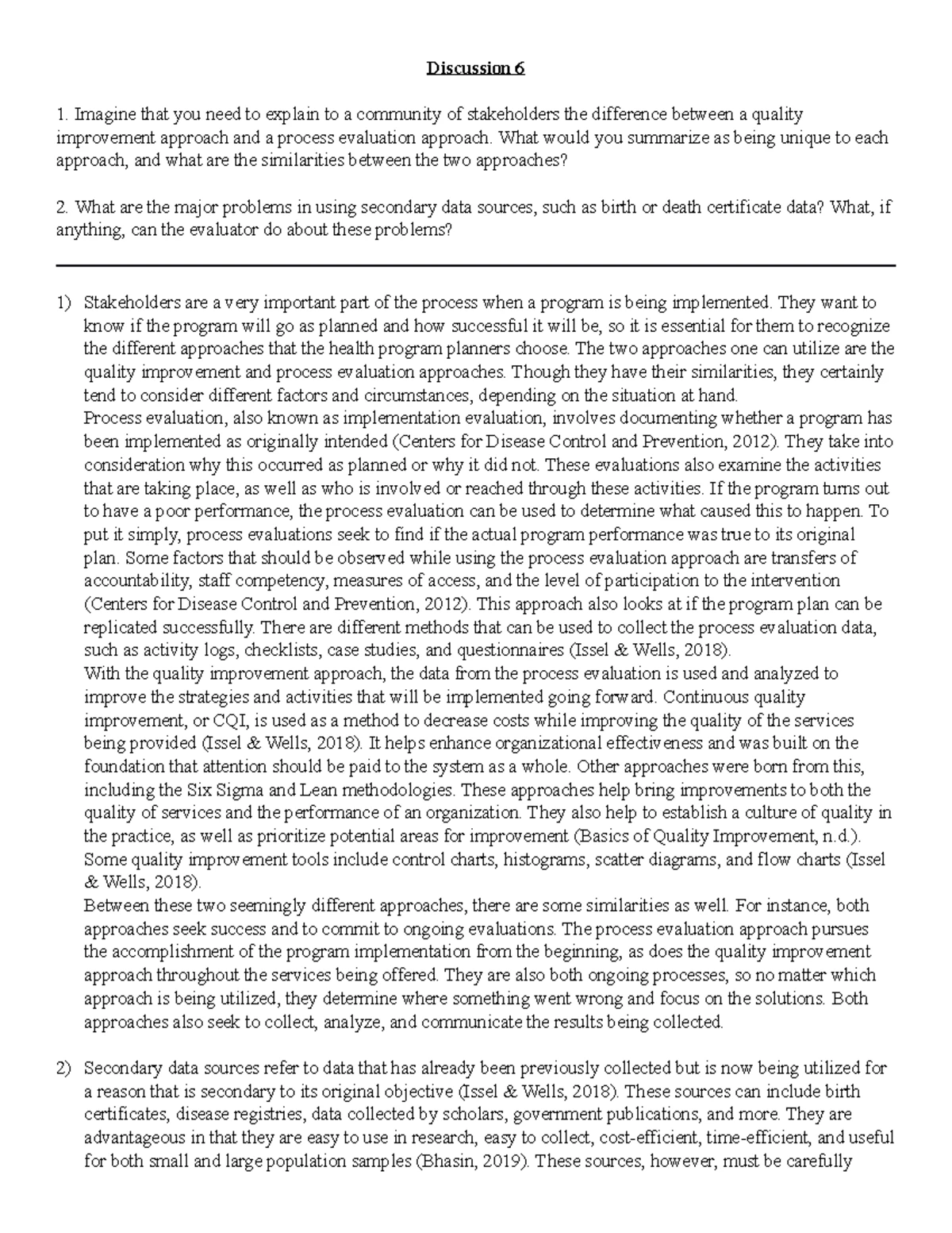 OT Evaluation Form - Occupational Therapy Assessment Tool - Studocu