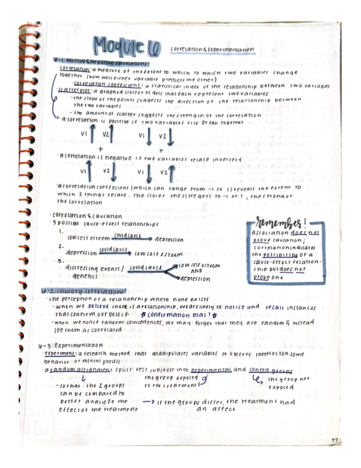 Conquer The Forgetting Curve: Ap Psychology Memory Hacks Revealed - dcz4pu5