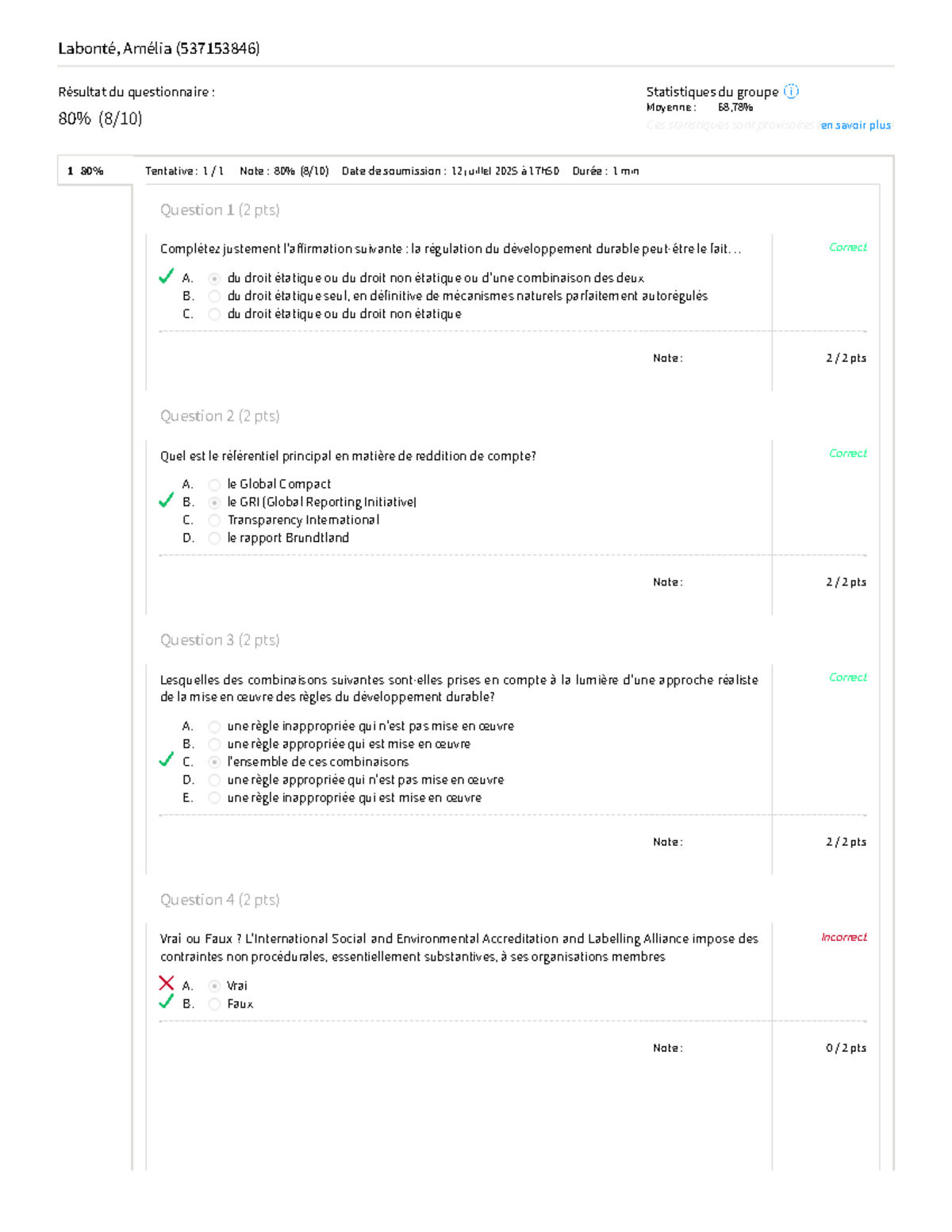 Module 09 : Outils d'intervention - Instruments de régulation (DDU-1000 ...