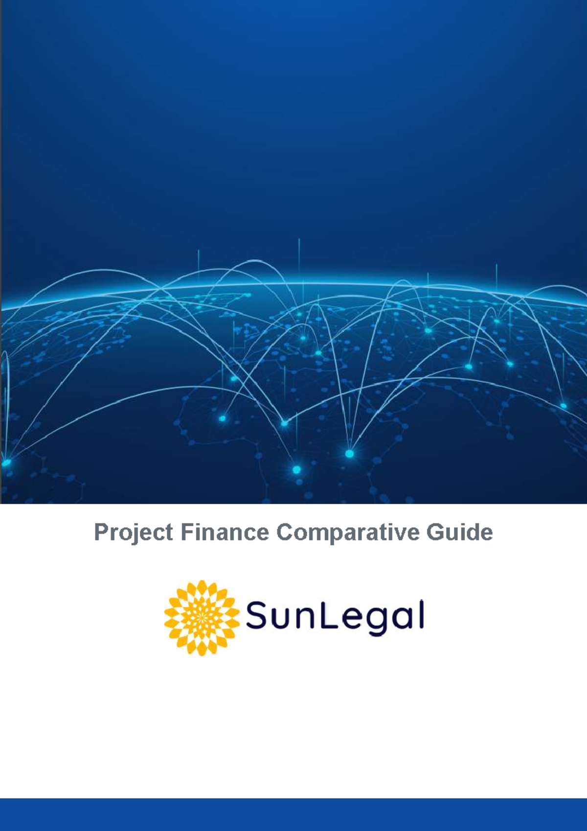 Project Finance in India: A Comprehensive Comparative Guide - Studocu