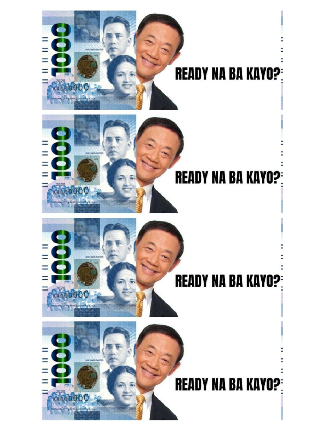 Untitled design - Unique - Unique artistic - READY NA BR KAY0? READY NA ...