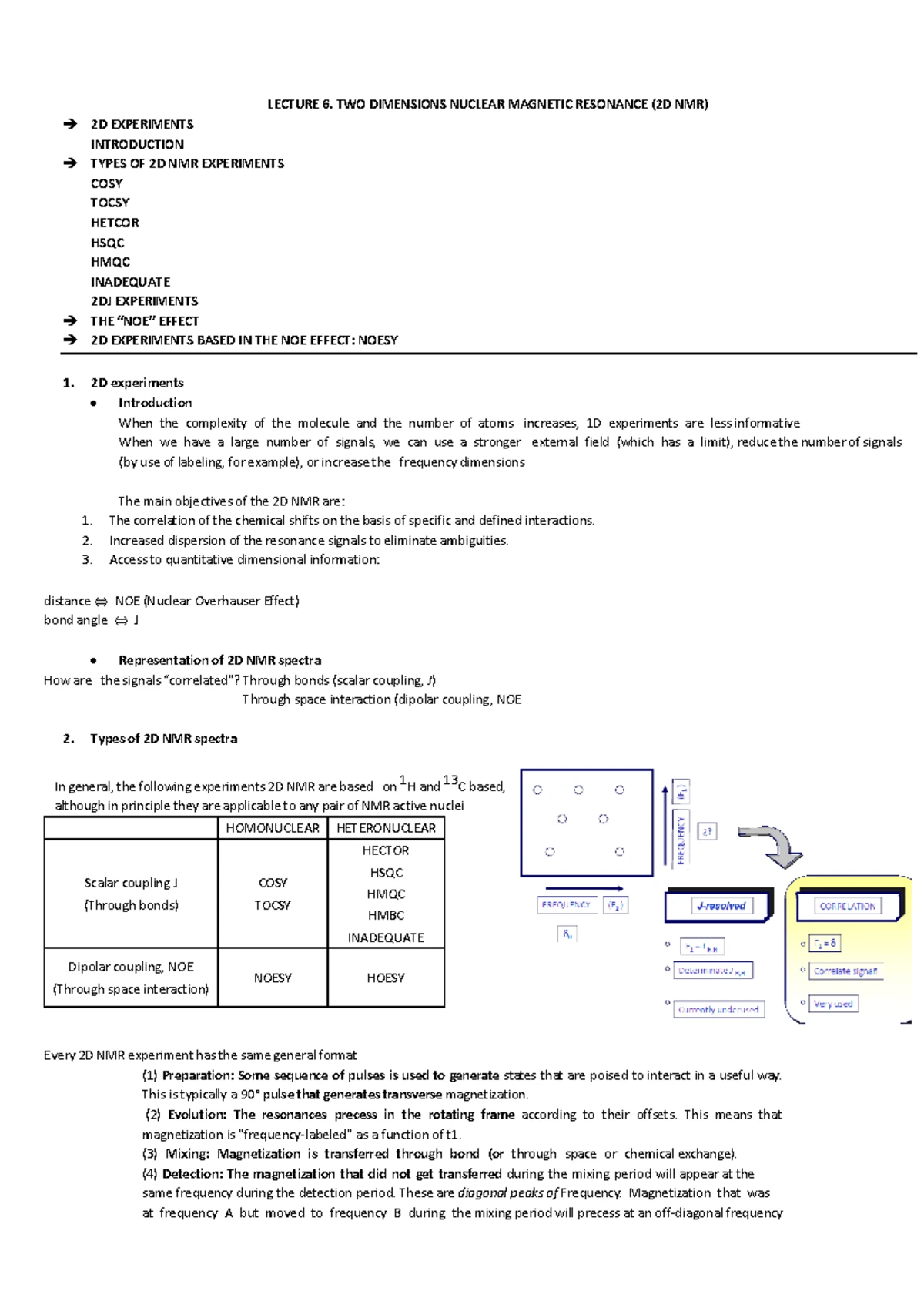 AADD5-1 - serie de post-transicion. lantánida y actinida, quimica ...