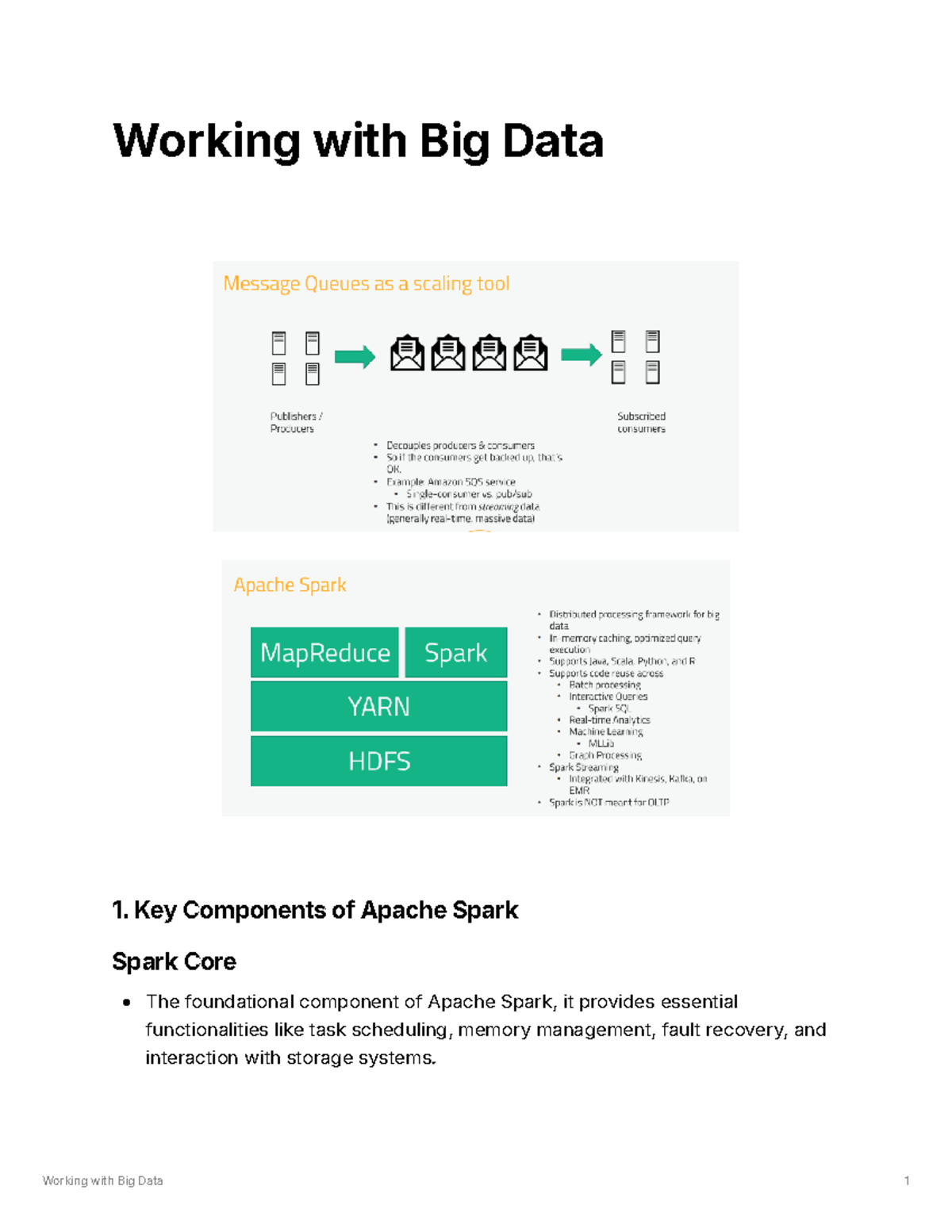 88b198c8-370b-4951-a370-7afbb420739 c Working with Big Data - Working ...